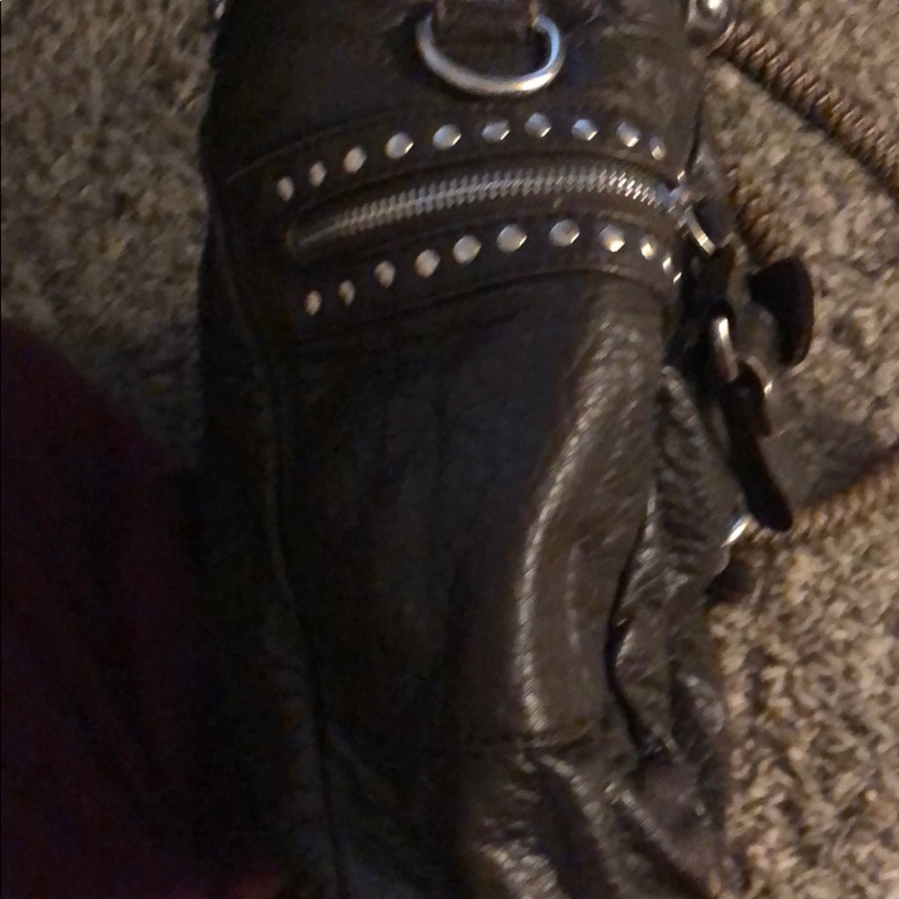 Purse - Picture 3 of 4